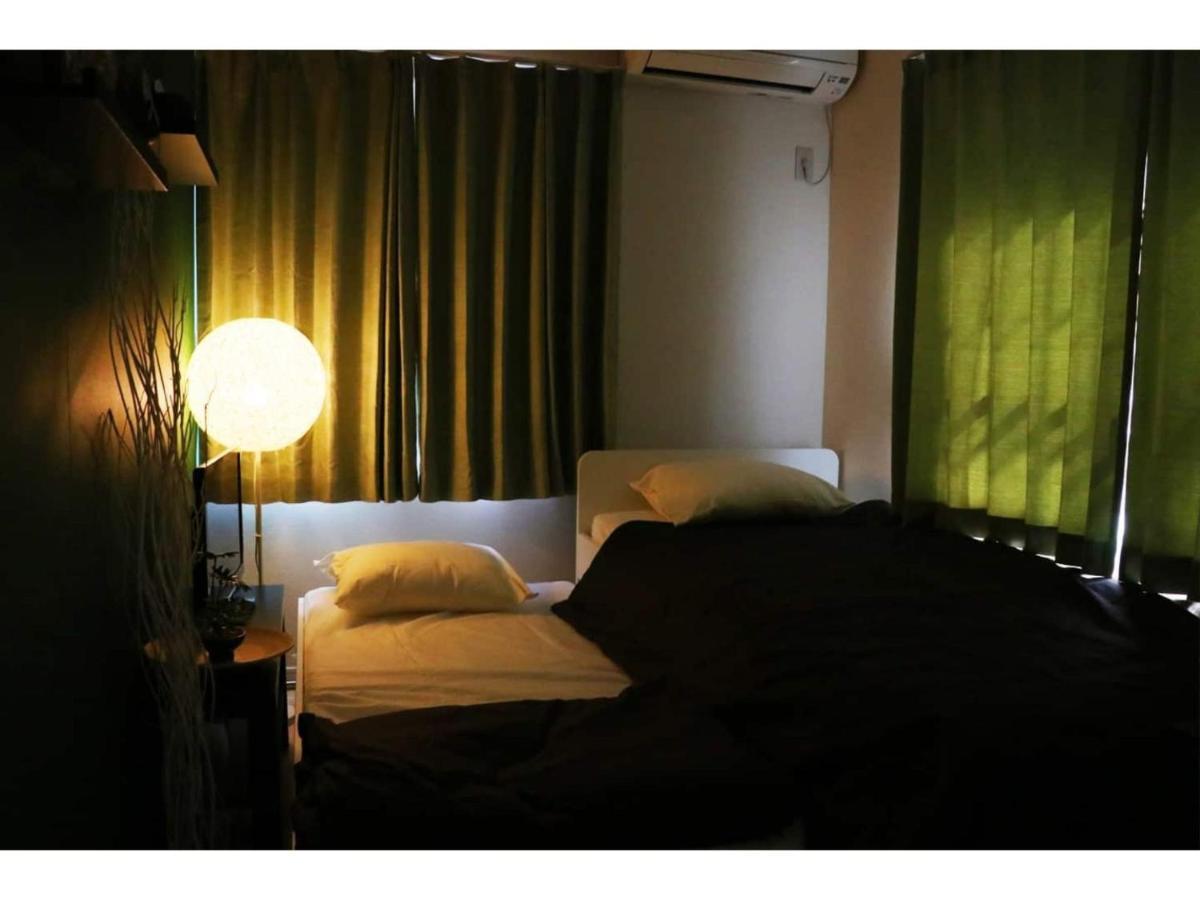 Ohana Tokyo House - Vacation Stay 71660V Exterior photo