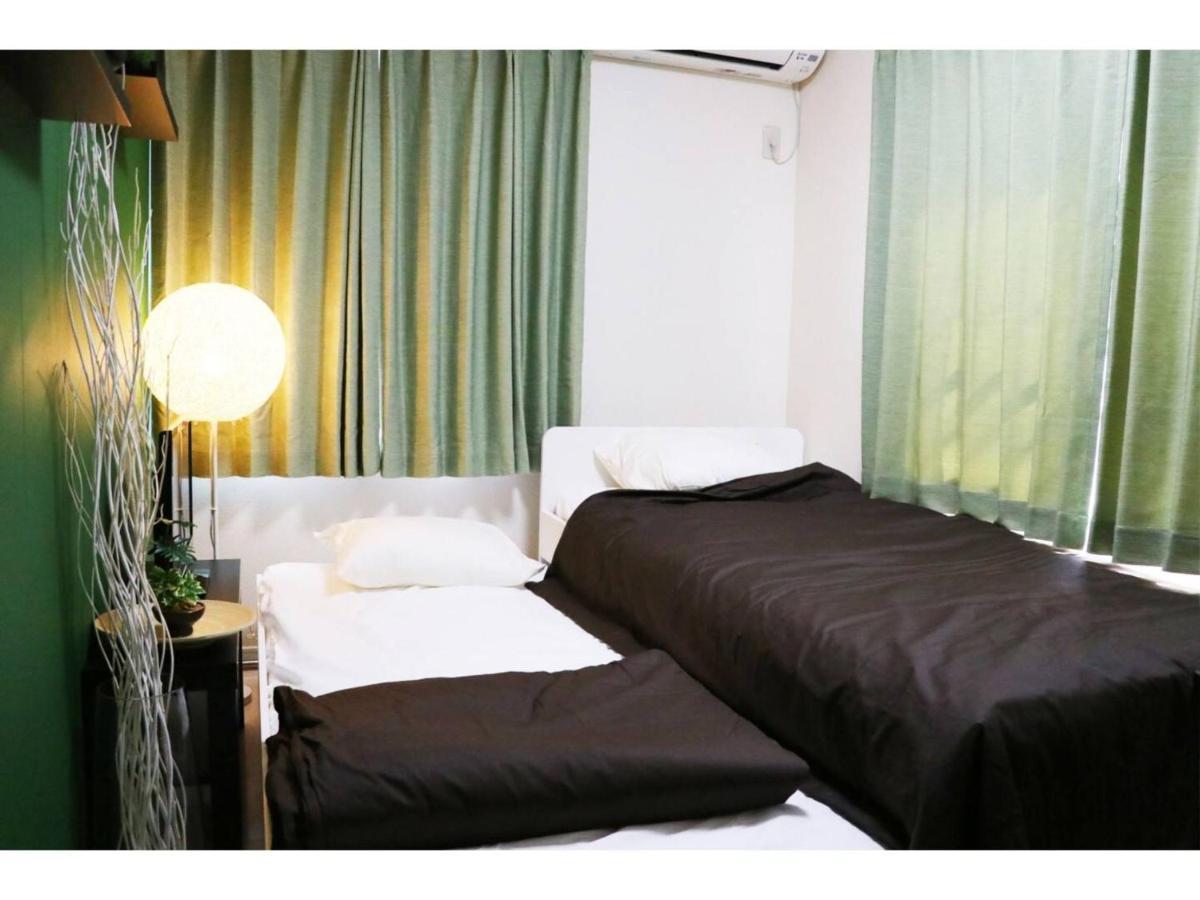 Ohana Tokyo House - Vacation Stay 71660V Exterior photo