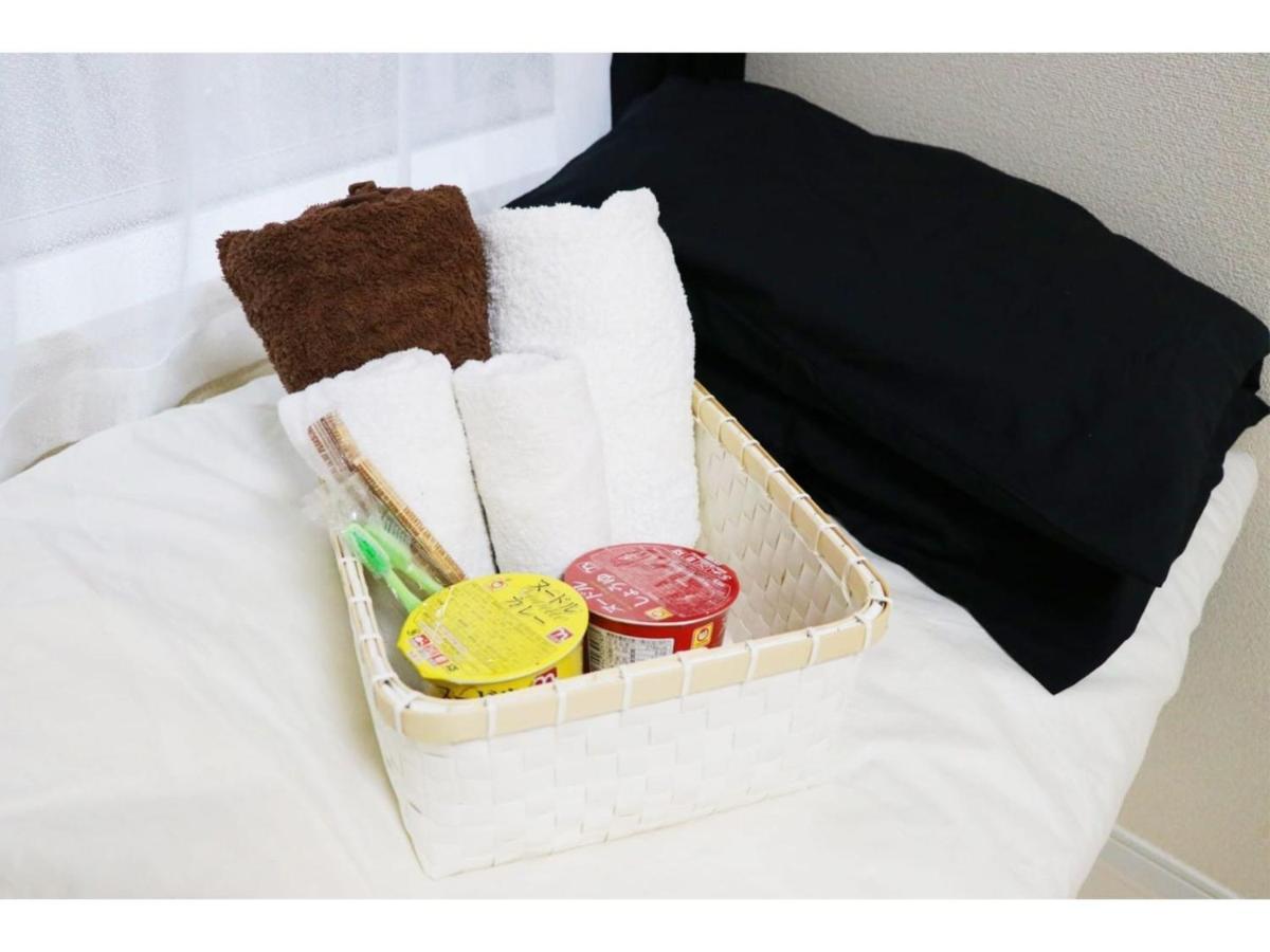 Ohana Tokyo House - Vacation Stay 71660V Exterior photo
