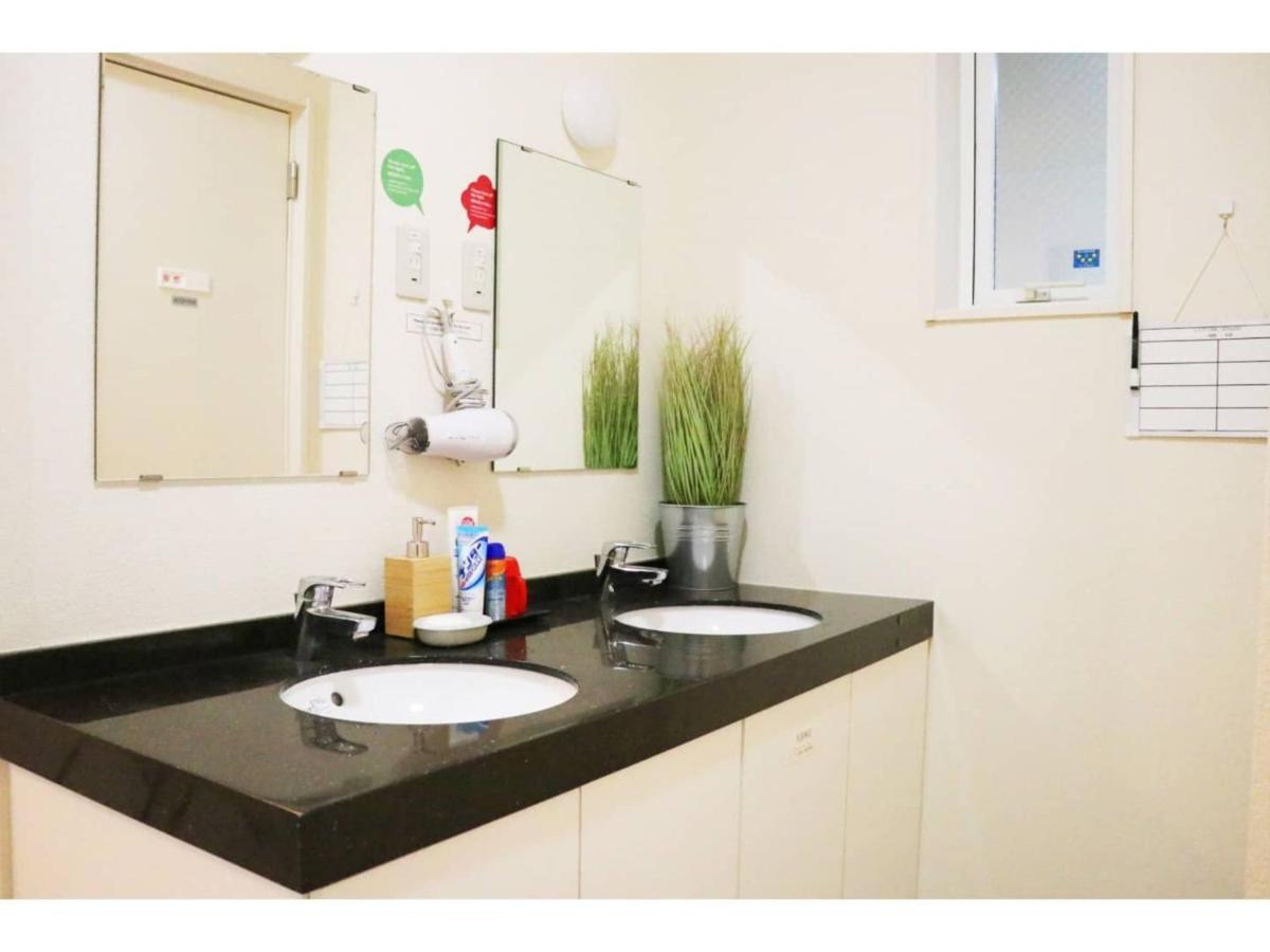 Ohana Tokyo House - Vacation Stay 71660V Exterior photo